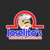 Joselito's Mexican Grill