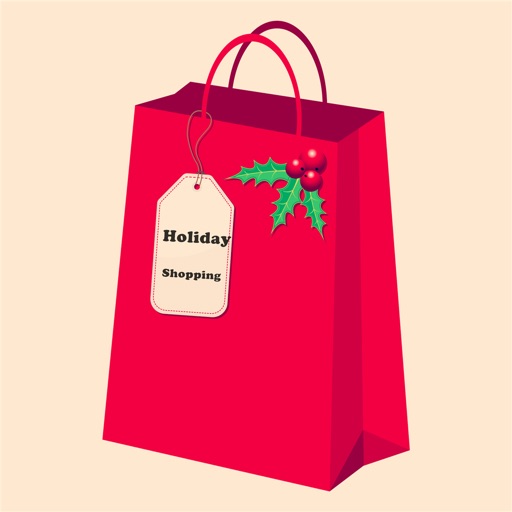 Holiday Shopping:Save Money and Security Tips