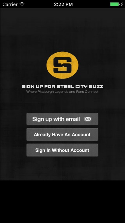 SteelCityBuzz