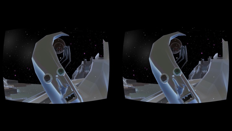 JATR AR VR screenshot-4