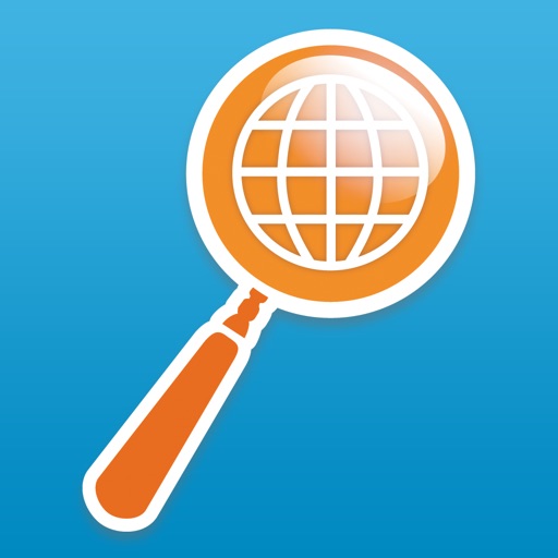 Acehopper – Front Desk Concierge App iOS App