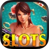 Casino Girl- Rich Slots & Best Poker Game