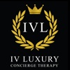 IV Luxury
