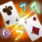 Sevens for Mobile(Free exciting playing card game)