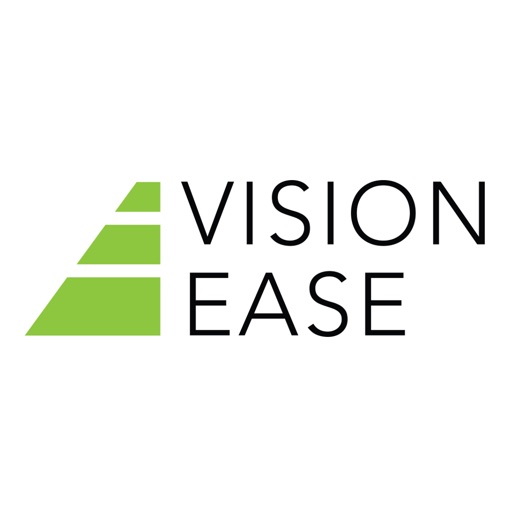 VISION EASE EVENTS