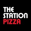 The Station Pizza