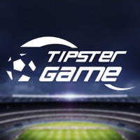 Tipster Game : make your tips and challenge your friends