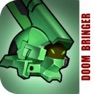 Get Doom Bringer: Robot Science for iOS, iPhone, iPad Aso Report