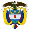 La Constitución de Colombia La Constitución de Colombia