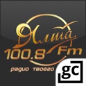 Ялта FM icon