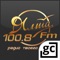 This is the official Radio App for Yalta FM (Crimea)