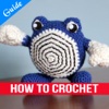A+ Crochet Guide