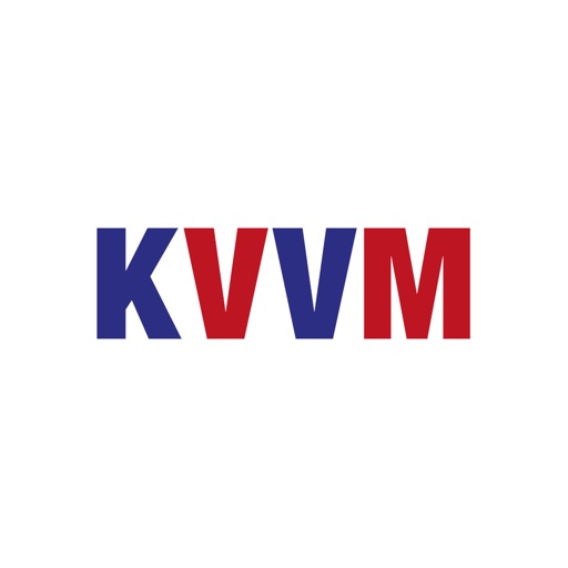 KVVM