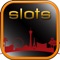 Slots Casino MGM-Free Slot Machine