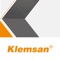 Established in 1974, KLEMSAN has become a global brand with its 7 offices in Turkey and 12 offices worldwide