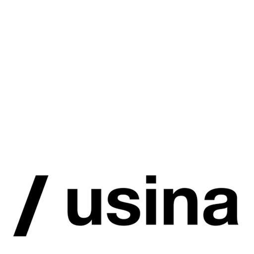 Usina