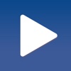 Music Player Free For YouTubе