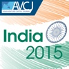 AVCJ India Forum