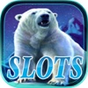 2D Penguin Slots - Jackpot Slots Machines