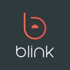 Blink App | The City is a Touch Away