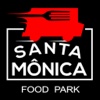 Santa Mônica Food Park