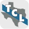 TCL Insurance HD