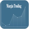 Margin Trading Guide