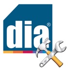 Top 20 Business Apps Like Dia Manager - Best Alternatives