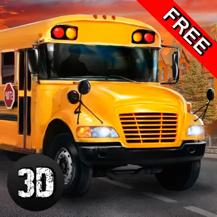 City School Bus Driving Simulator Cheats