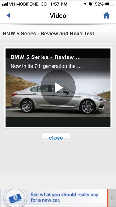 Kbb New Used Car Prices Recs Kbb New Used Car Prices Screenshot