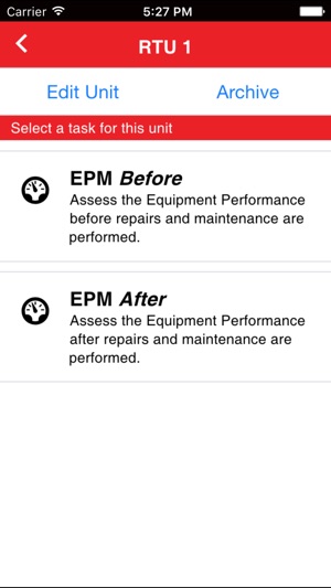 Equip Performance Measurement(圖3)-速報App