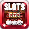 101 Crazy Vegas Casino - Amazing Game