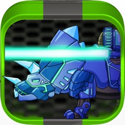 Dino jigsaw11:discovery dinosaur games