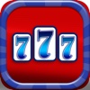 777 Slots Classic Premium Casino - Free Slots Machine