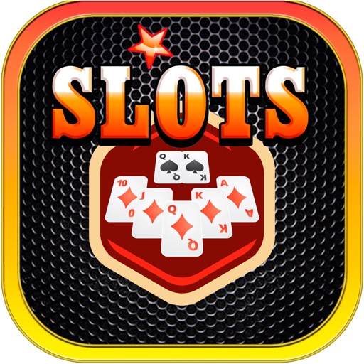 777 Free Slots Machines - Play Best Casino Games icon