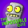 The Impossible Quiz PRO GERMany