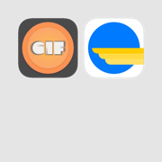 GIF PACK