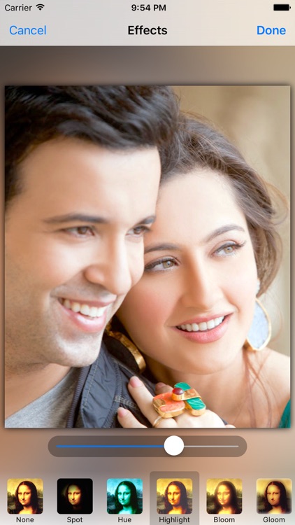 Photo Editor Effects - All In One