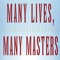 Want to quickly read the essence of the best seller book "Many Lives, Many Masters: The True Story of a Prominent Psychiatrist, His Young Patient, and the Past-Life Therapy That Changed Both Their Lives" from Brian L