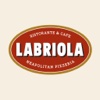 Labriola Cafe & Bakery Chicago