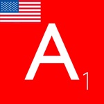 Annie - Anagrammer  Word Search US