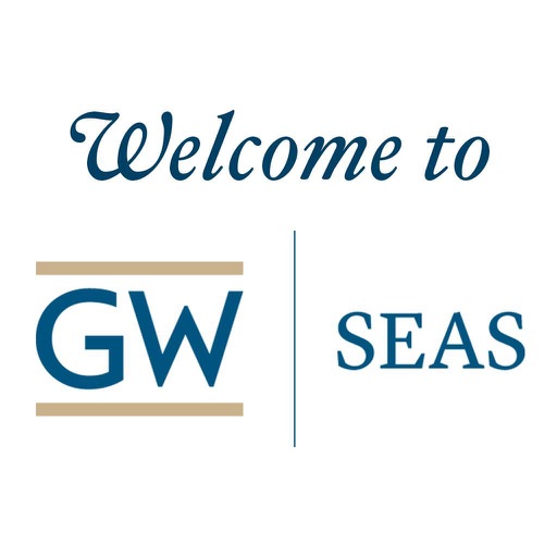 Welcome to SEAS iOS App