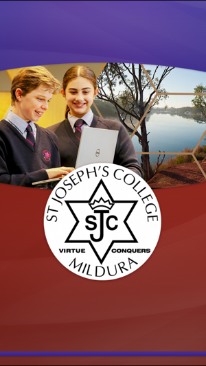 St Joseph's College Mildura - Skoolbag(圖1)-速報App