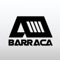 Descárgate la app de la mítica sala Barraca de Valencia para estar informado de todas sesiones, contenidos, y venta de entradas