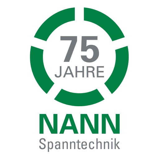 Simon Nann GmbH & Co. KG