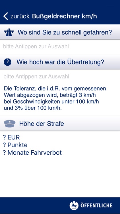 Mein Auto screenshot-3