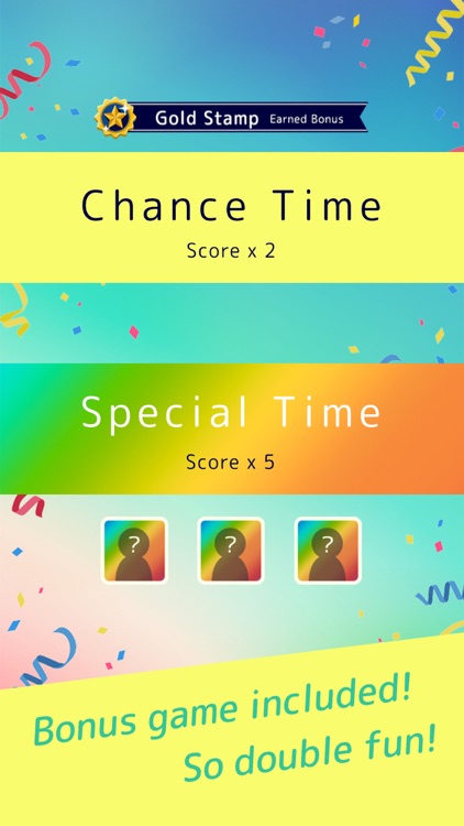 Sevens - Popular Card Game screenshot-3