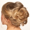 Updo Styles