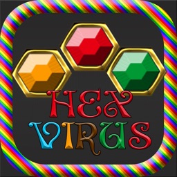 Hex Virus