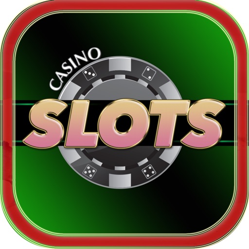 Slot Galaxy Full HD: Best Casino Free Icon